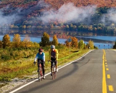 Chalets à louer Centre-du-Québec
